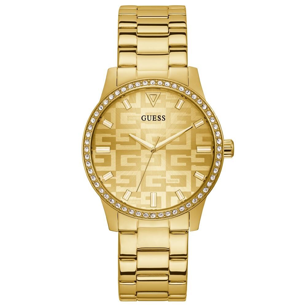 Guess GUGW0292L2 Bayan Kol Saati