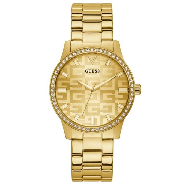 Guess GUGW0292L2 Bayan Kol Saati