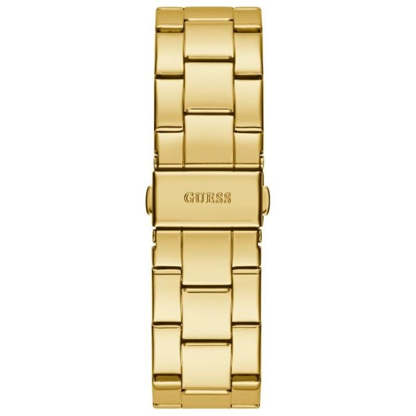 Guess GUGW0292L2 Bayan Kol Saati