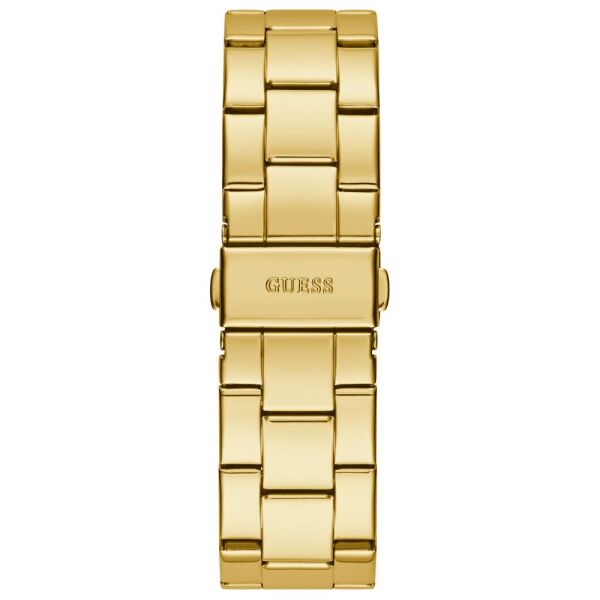 Guess GUGW0292L2 Bayan Kol Saati
