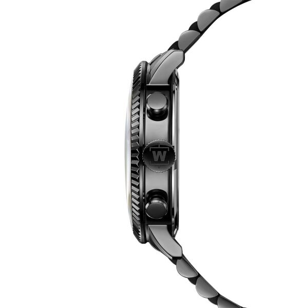 Welder Moody Watch WWRC474 Erkek Kol Saati