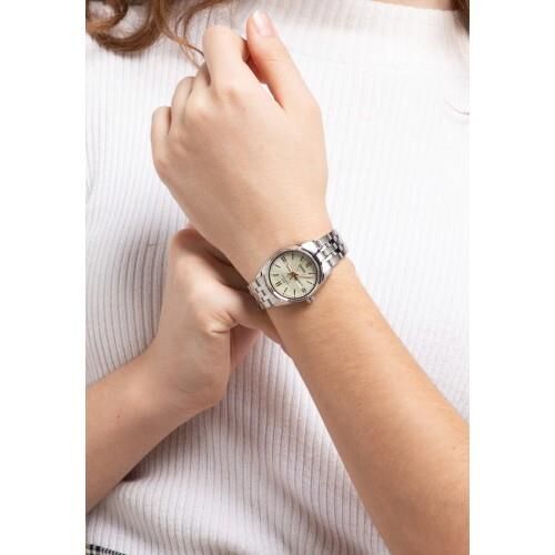 Casio LTP-1335D-9AVDF Kadın Kol Saati