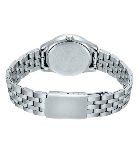 Casio LTP-1335D-9AVDF Kadın Kol Saati