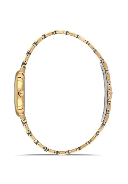 Momentus Classy CW323T-04SG Kadın Kol Saati