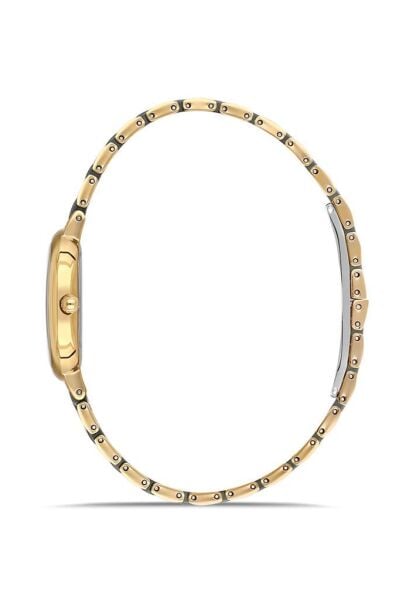 Momentus Classy CW323T-04SG Kadın Kol Saati