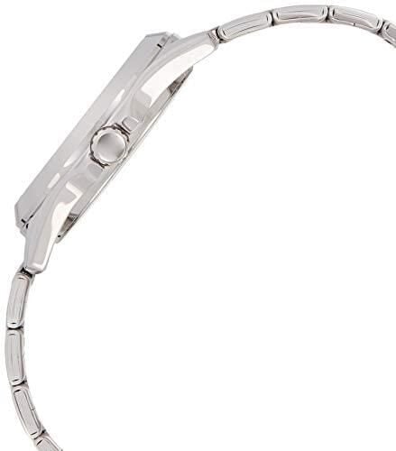 Casio MTP-1370D-1A2VDF Erkek Kol Saati