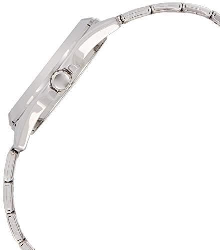 Casio MTP-1370D-1A2VDF Erkek Kol Saati