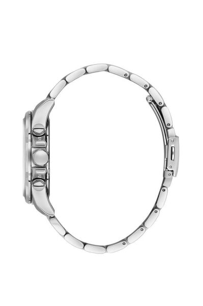 Daniel Klein DKE.1.10784-2 Erkek Kol Saati