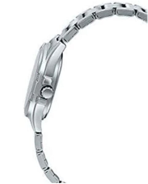 Casio LTP-1308D-1A2VDF Kadın Kol Saati