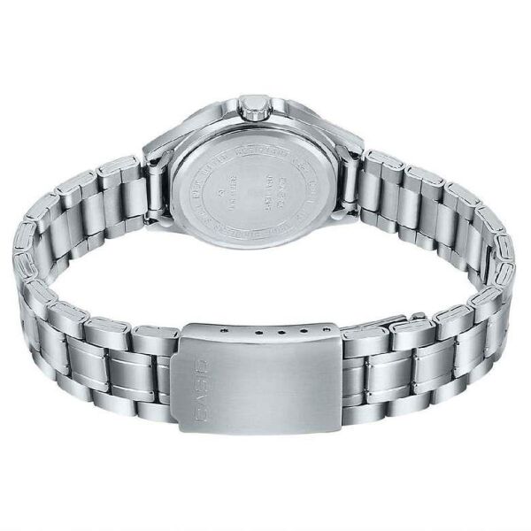 Casio LTP-1308D-1A2VDF Kadın Kol Saati