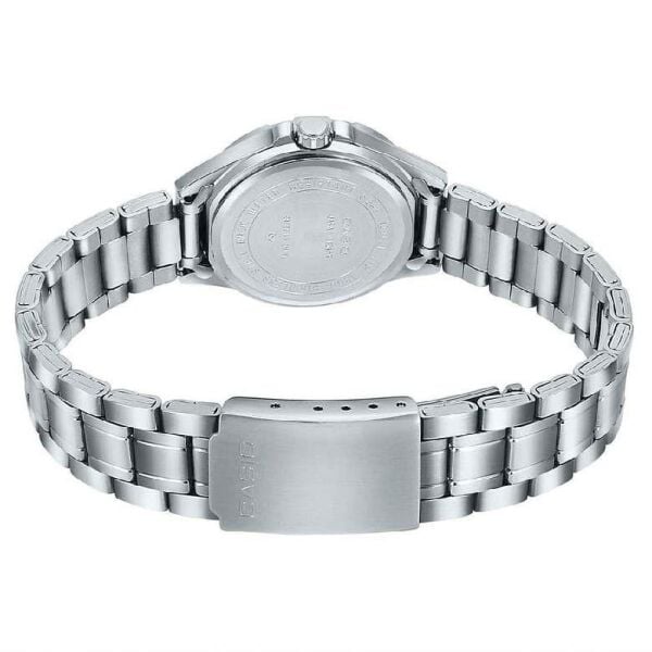 Casio LTP-1308D-1A2VDF Kadın Kol Saati