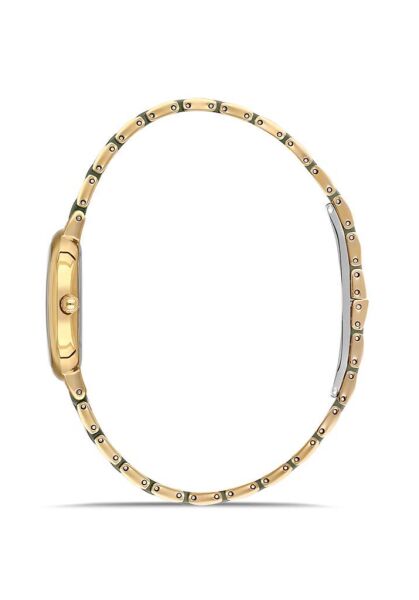 Momentus Classy CW323T-15SG Kadın Kol Saati