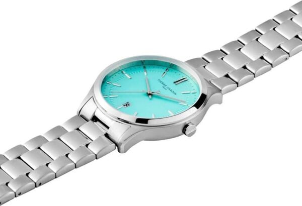 Pierre Cardin CF.0303.SJW Erkek Kol Saati