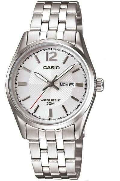 Casio LTP-1335D-7AVDF Kadın Kol Saati