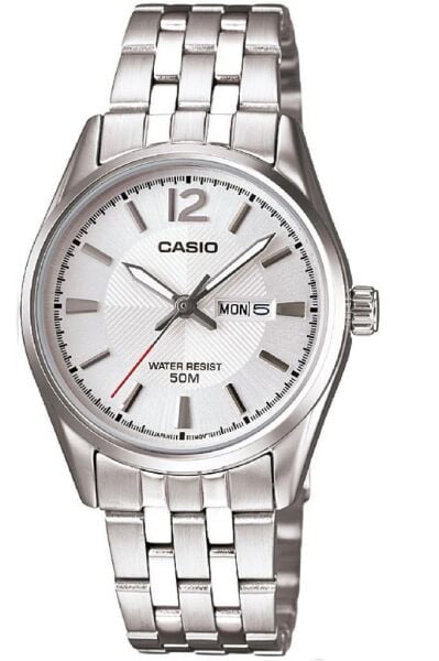 Casio LTP-1335D-7AVDF Kadın Kol Saati