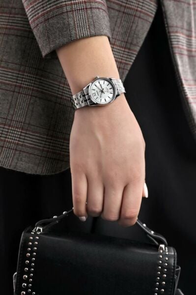 Casio LTP-1335D-7AVDF Kadın Kol Saati