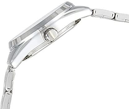 Casio LTP-1335D-7AVDF Kadın Kol Saati