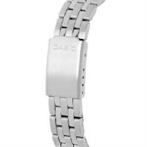 Casio LTP-1335D-7AVDF Kadın Kol Saati