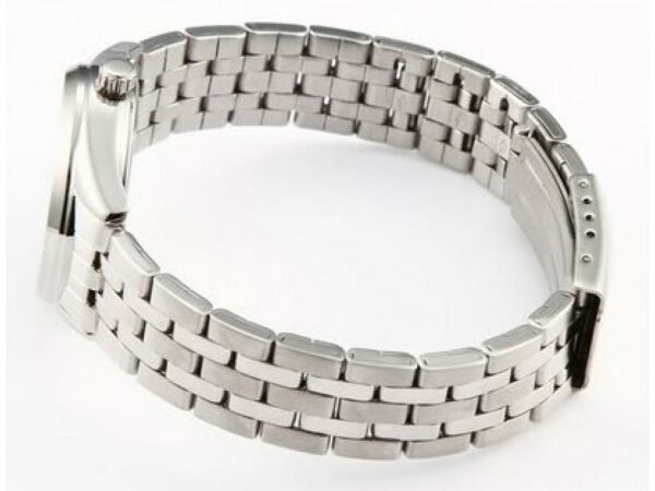 Casio LTP-1335D-7AVDF Kadın Kol Saati