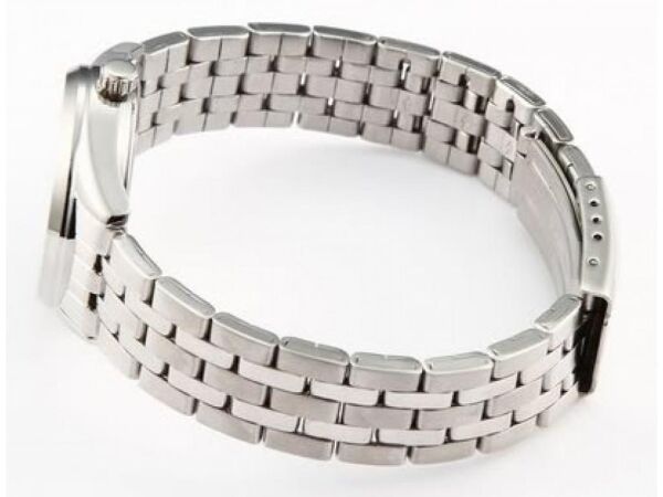 Casio LTP-1335D-7AVDF Kadın Kol Saati
