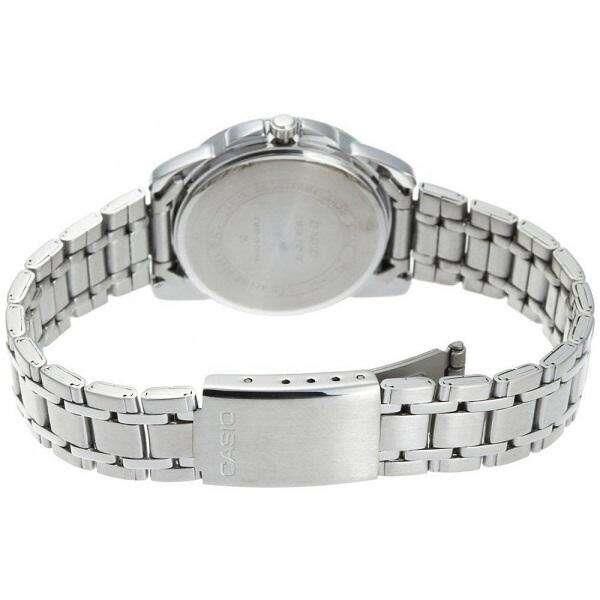 Casio LTP-1335D-7AVDF Kadın Kol Saati