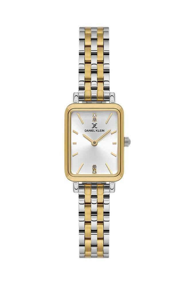 Daniel Klein DKE.1.10831-3 Premium Kadın Kol Saati