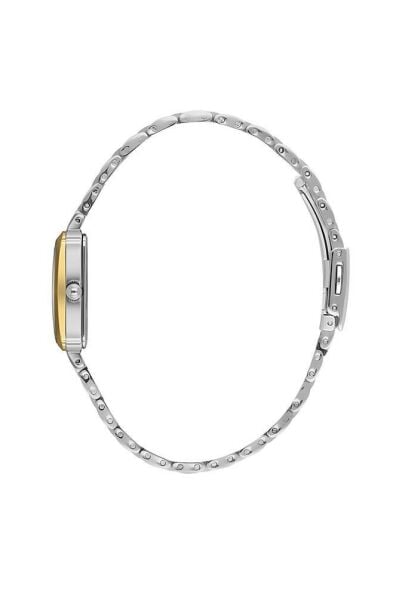 Daniel Klein DKE.1.10831-3 Premium Kadın Kol Saati