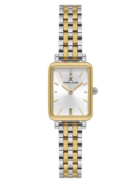 Daniel Klein DKE.1.10831-3 Premium Kadın Kol Saati