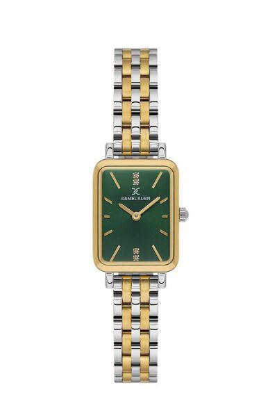 Daniel Klein DKE.1.10831-4 Premium Kadın Kol Saati