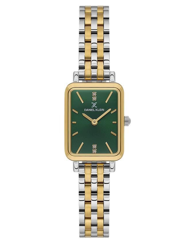 Daniel Klein DKE.1.10831-4 Premium Kadın Kol Saati