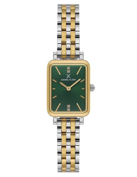 Daniel Klein DKE.1.10831-4 Premium Kadın Kol Saati