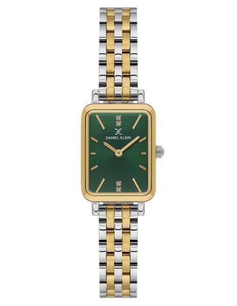 Daniel Klein DKE.1.10831-4 Premium Kadın Kol Saati