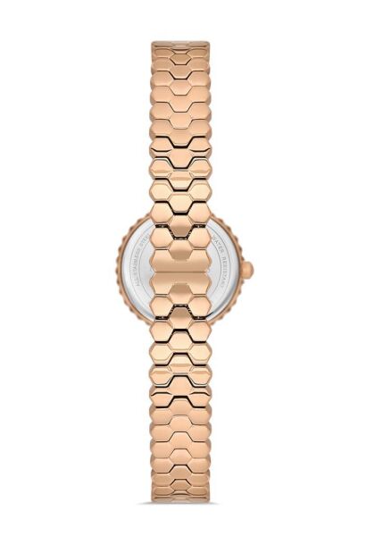 Momentus Classy CW324R-12SR Kadın Kol Saati
