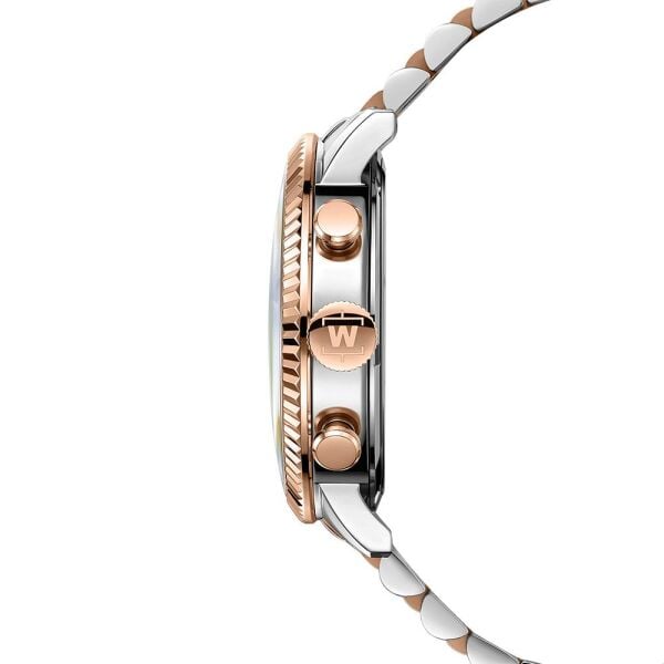 Welder Moody Watch WWRC471 Erkek Kol Saati