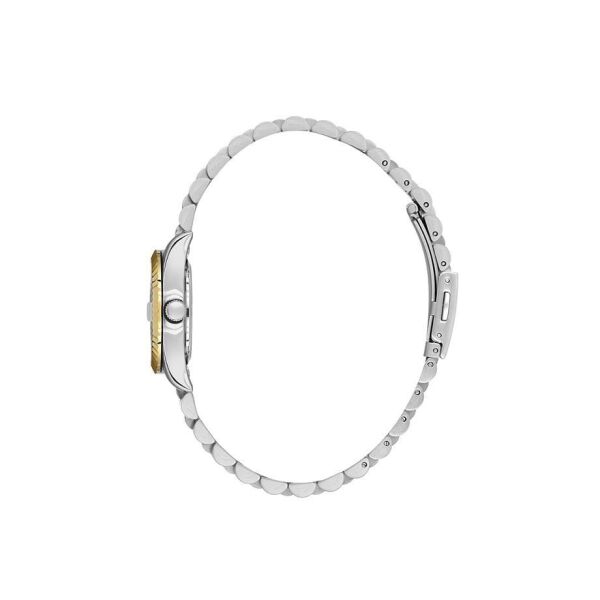 Daniel Klein DKE.1.10974-3 Kadın Kol Saati