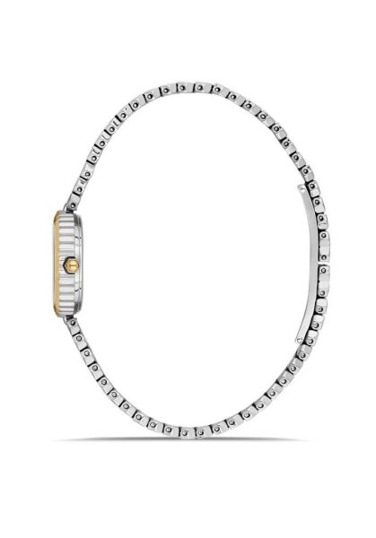 Momentus Classy CW324T-09SG Kadın Kol Saati