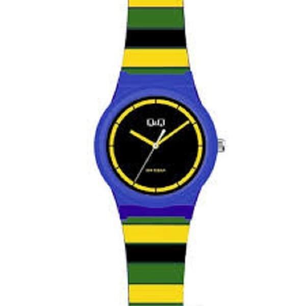 Q&Q VR94J810Y Kadın Kol Saati