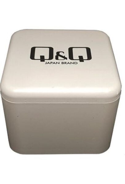 Q&Q VR94J810Y Kadın Kol Saati
