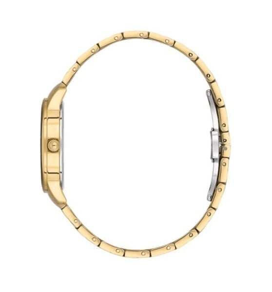 Santa Barbara Polo & Racquet Club SB.1.10568-3 Kadın Kol Saati