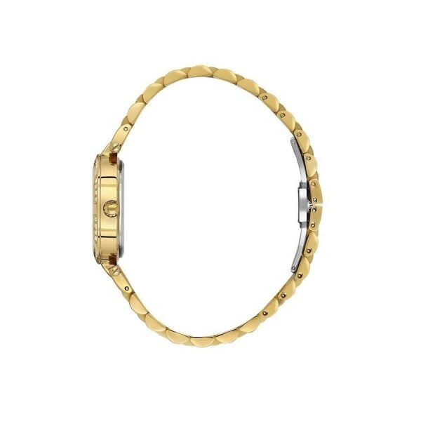 Daniel Klein DK.13.10109-3 Kadın Kol Saati