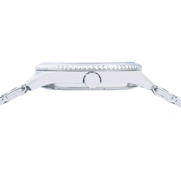 Lorus RH983RX9 10 Bar Erkek Kol Saati