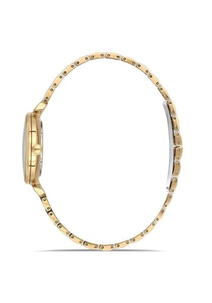 Momentus Shiny Star SS390T-02SG Kadın Kol Saati