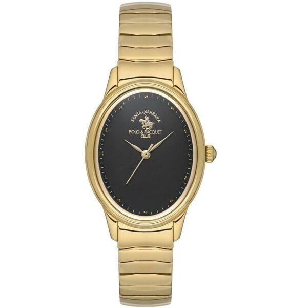 Santa Barbara Polo & Racquet Club SB.1.10568-4 Kadın Kol Saati