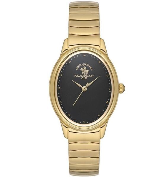 Santa Barbara Polo & Racquet Club SB.1.10568-4 Kadın Kol Saati