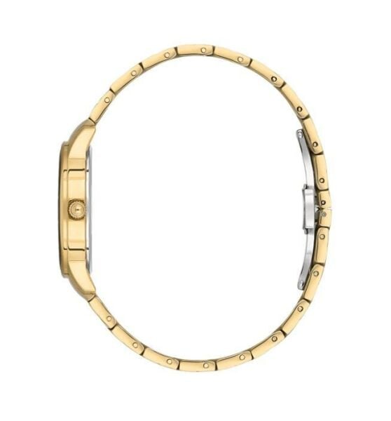 Santa Barbara Polo & Racquet Club SB.1.10568-4 Kadın Kol Saati