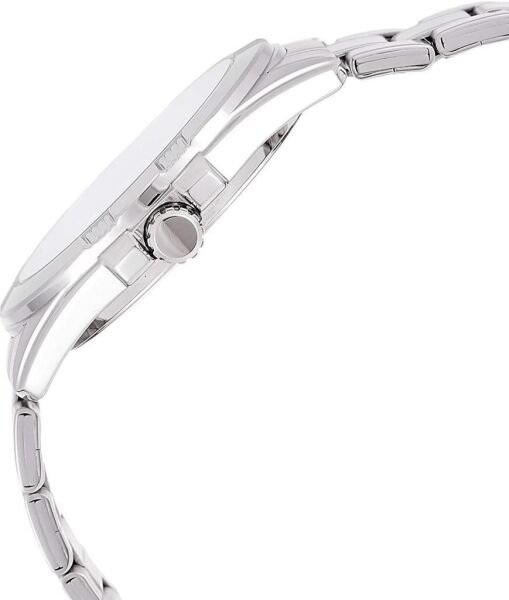 Casio Standart MTP-1308D-1AVDF Erkek Kol Saati