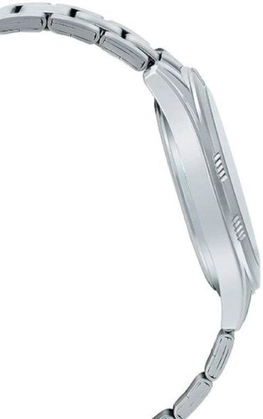 Casio Standart MTP-1308D-1AVDF Erkek Kol Saati