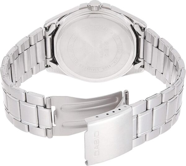 Casio Standart MTP-1308D-1AVDF Erkek Kol Saati