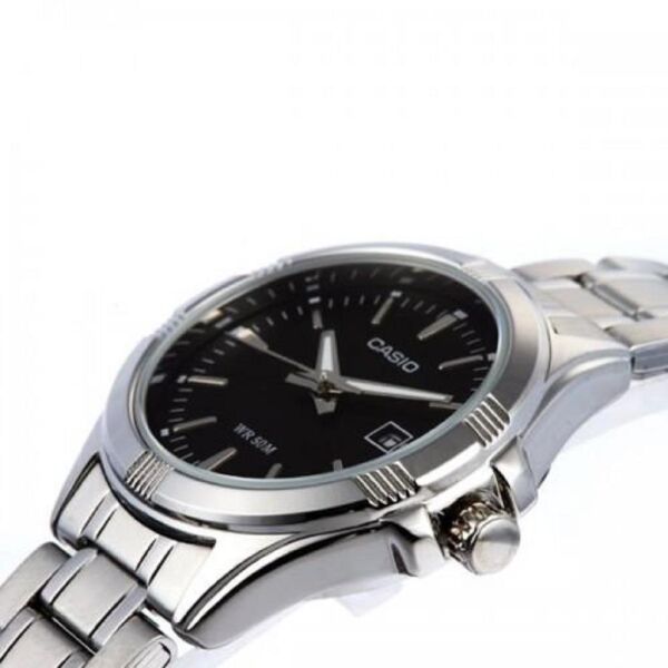 Casio Standart MTP-1308D-1AVDF Erkek Kol Saati