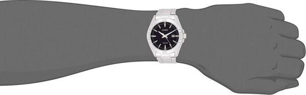 Casio Standart MTP-1308D-1AVDF Erkek Kol Saati